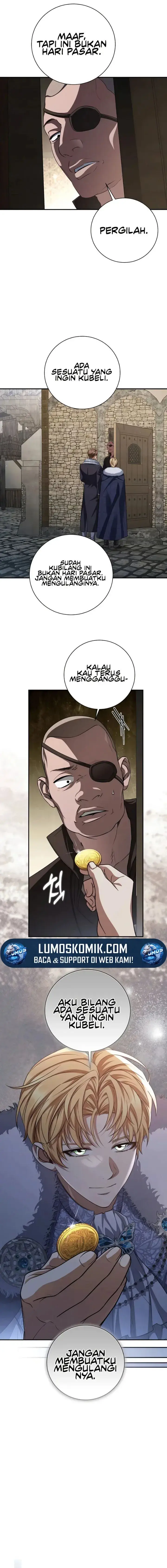image-komik-margraves-bastard-son-was-the-emperor-chapter-110-5/18
