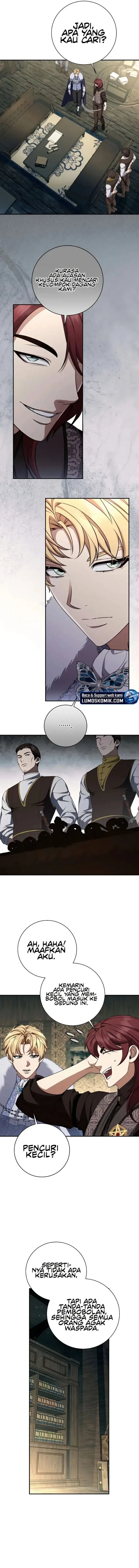 image-komik-margraves-bastard-son-was-the-emperor-chapter-110-8/18
