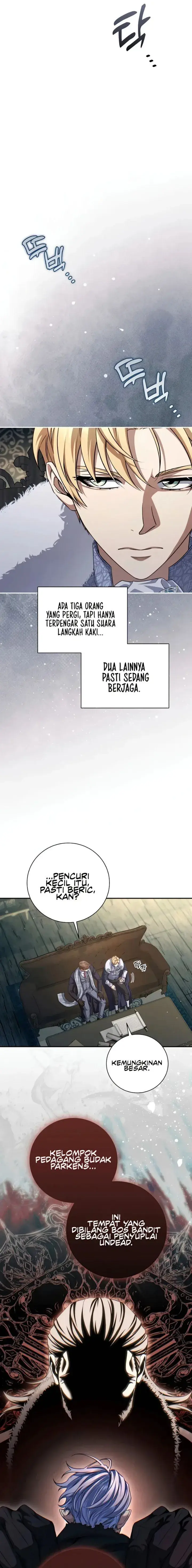 image-komik-margraves-bastard-son-was-the-emperor-chapter-110-11/18