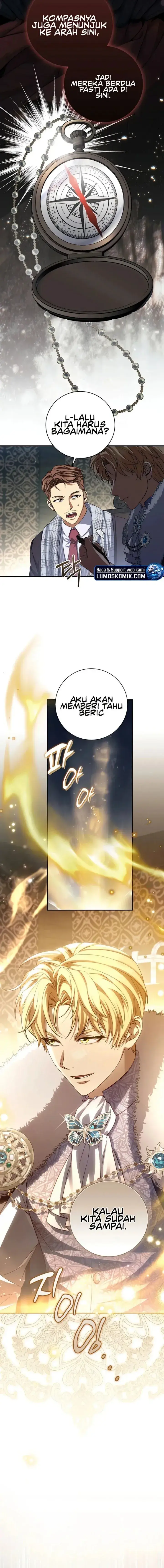 image-komik-margraves-bastard-son-was-the-emperor-chapter-110-12/18