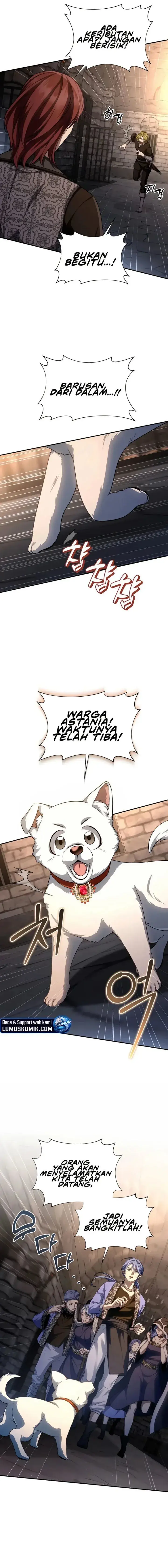 image-komik-margraves-bastard-son-was-the-emperor-chapter-110-14/18
