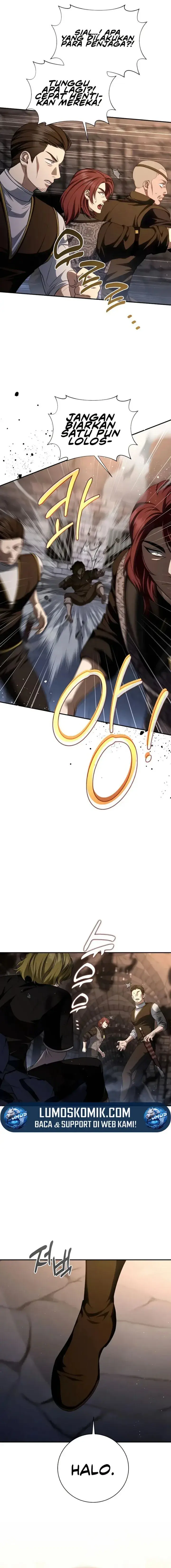 image-komik-margraves-bastard-son-was-the-emperor-chapter-110-15/18