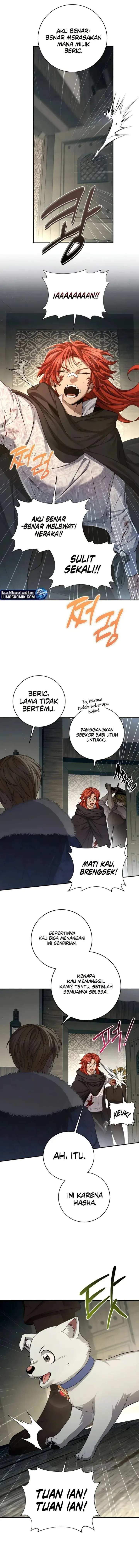 image-komik-margraves-bastard-son-was-the-emperor-chapter-111-0/14