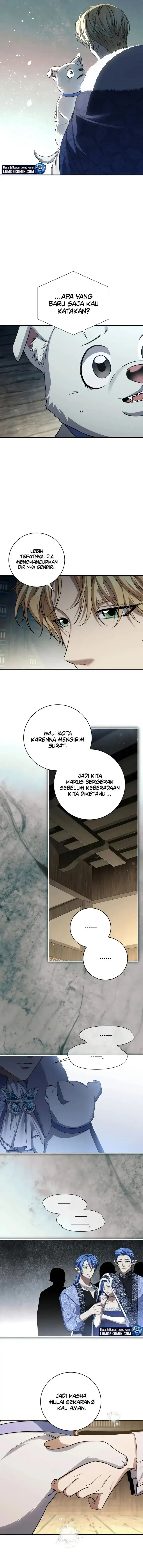 image-komik-margraves-bastard-son-was-the-emperor-chapter-111-1/14