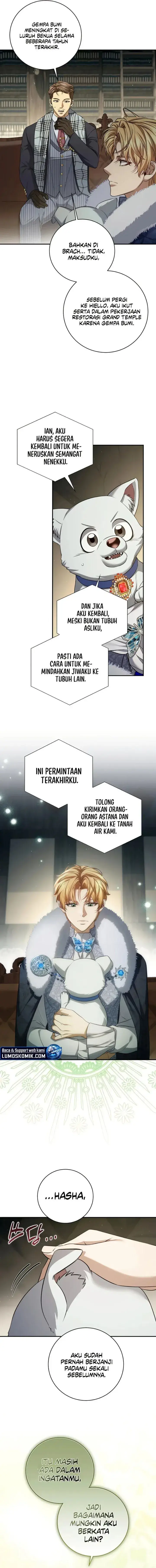 image-komik-margraves-bastard-son-was-the-emperor-chapter-111-4/14