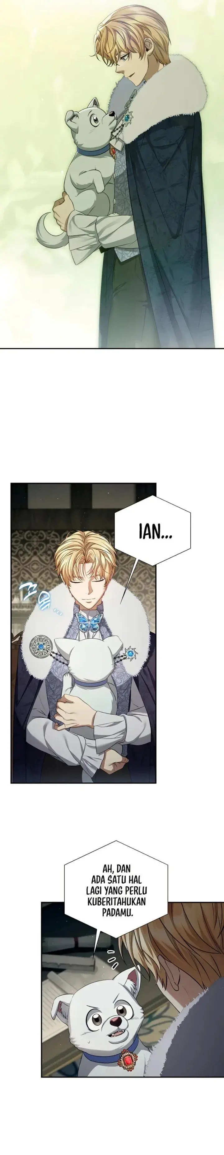 image-komik-margraves-bastard-son-was-the-emperor-chapter-111-5/14