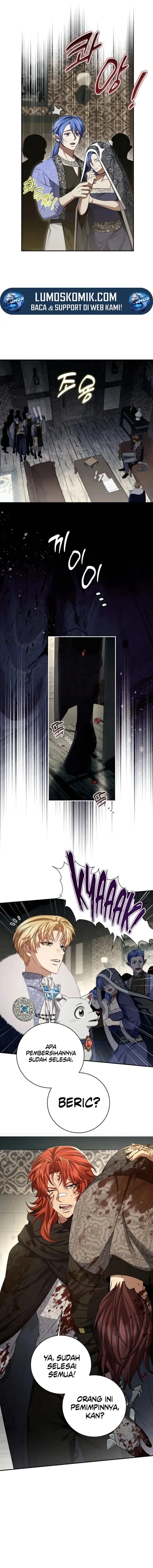 image-komik-margraves-bastard-son-was-the-emperor-chapter-111-7/14