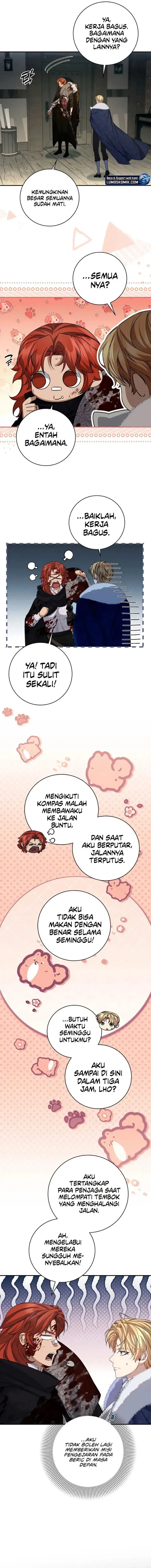 image-komik-margraves-bastard-son-was-the-emperor-chapter-111-8/14