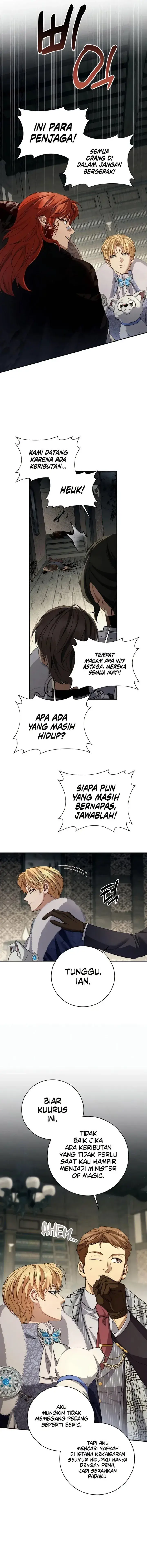 image-komik-margraves-bastard-son-was-the-emperor-chapter-111-9/14