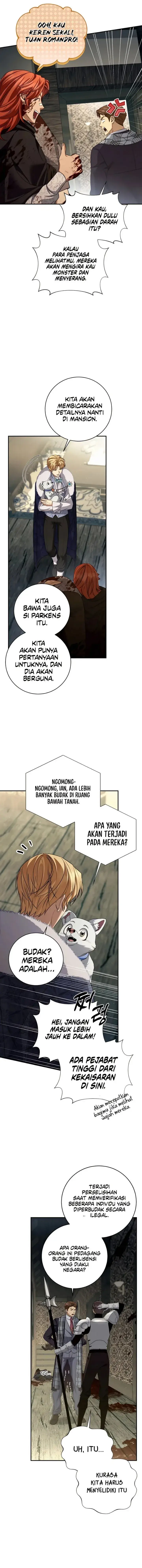 image-komik-margraves-bastard-son-was-the-emperor-chapter-111-10/14