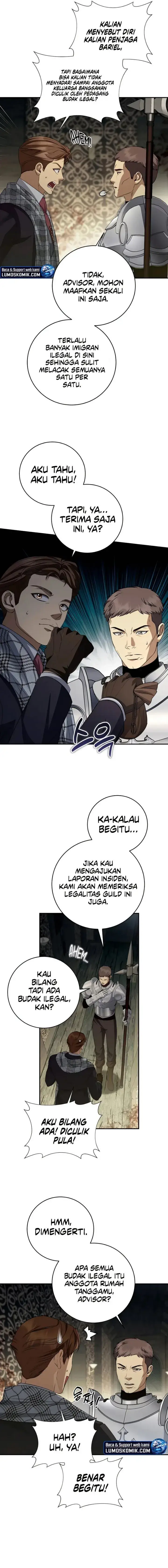 image-komik-margraves-bastard-son-was-the-emperor-chapter-111-11/14