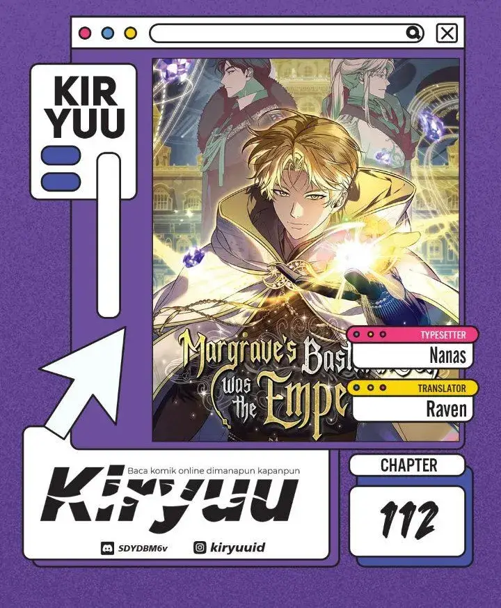 image-komik-margraves-bastard-son-was-the-emperor-chapter-112-0/20