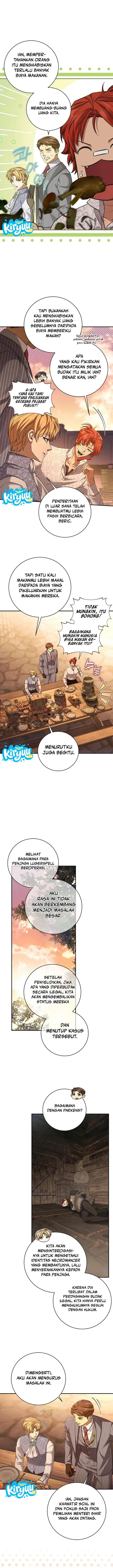 image-komik-margraves-bastard-son-was-the-emperor-chapter-112-1/20