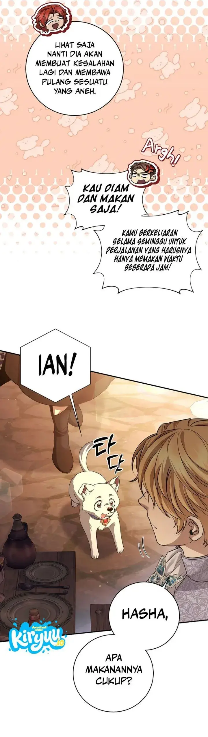 image-komik-margraves-bastard-son-was-the-emperor-chapter-112-2/20