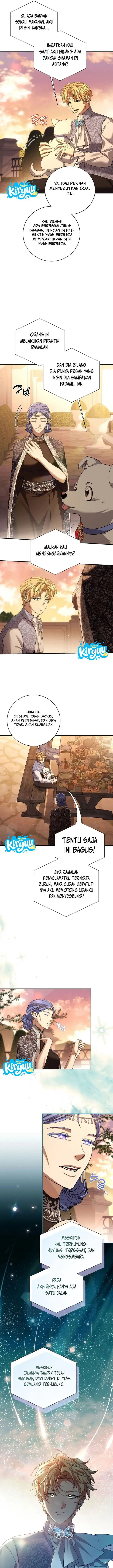 image-komik-margraves-bastard-son-was-the-emperor-chapter-112-3/20