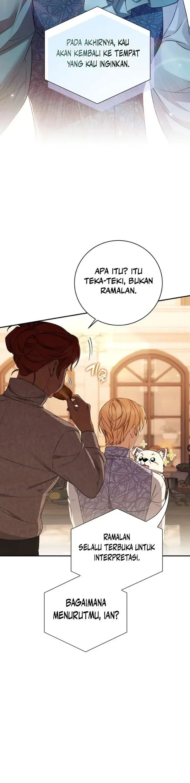 image-komik-margraves-bastard-son-was-the-emperor-chapter-112-4/20