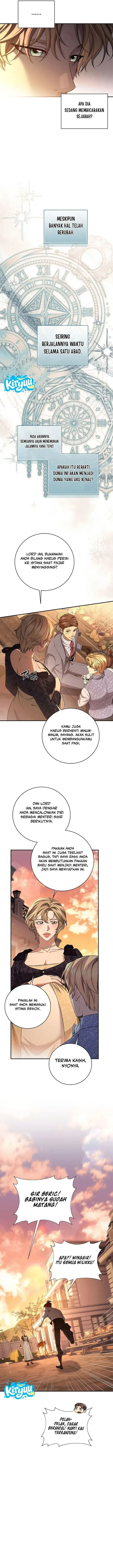 image-komik-margraves-bastard-son-was-the-emperor-chapter-112-5/20