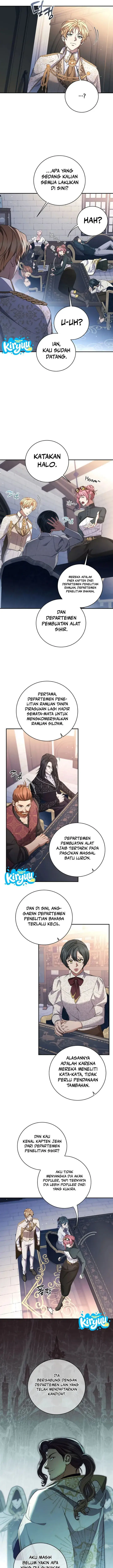 image-komik-margraves-bastard-son-was-the-emperor-chapter-112-7/20
