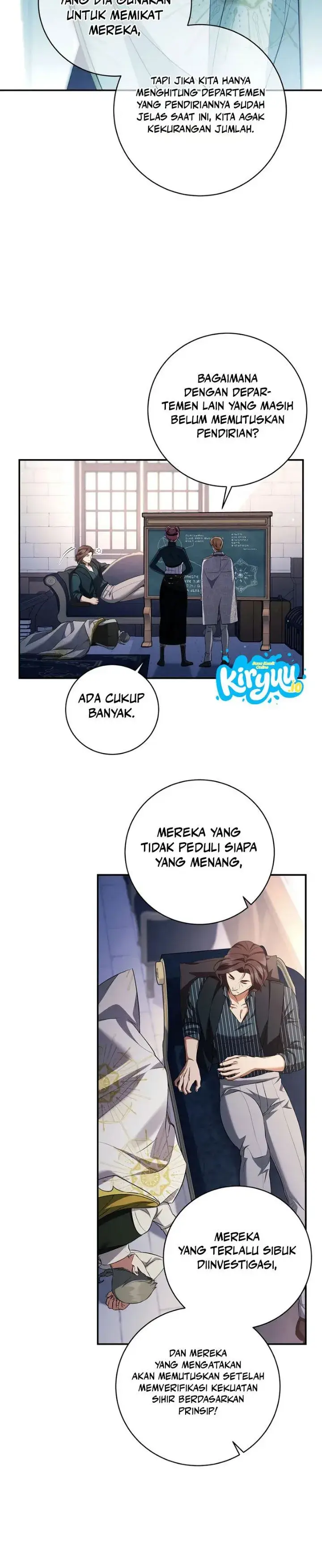 image-komik-margraves-bastard-son-was-the-emperor-chapter-112-8/20