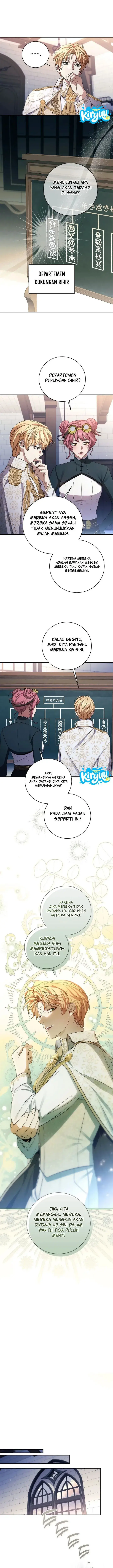 image-komik-margraves-bastard-son-was-the-emperor-chapter-112-9/20