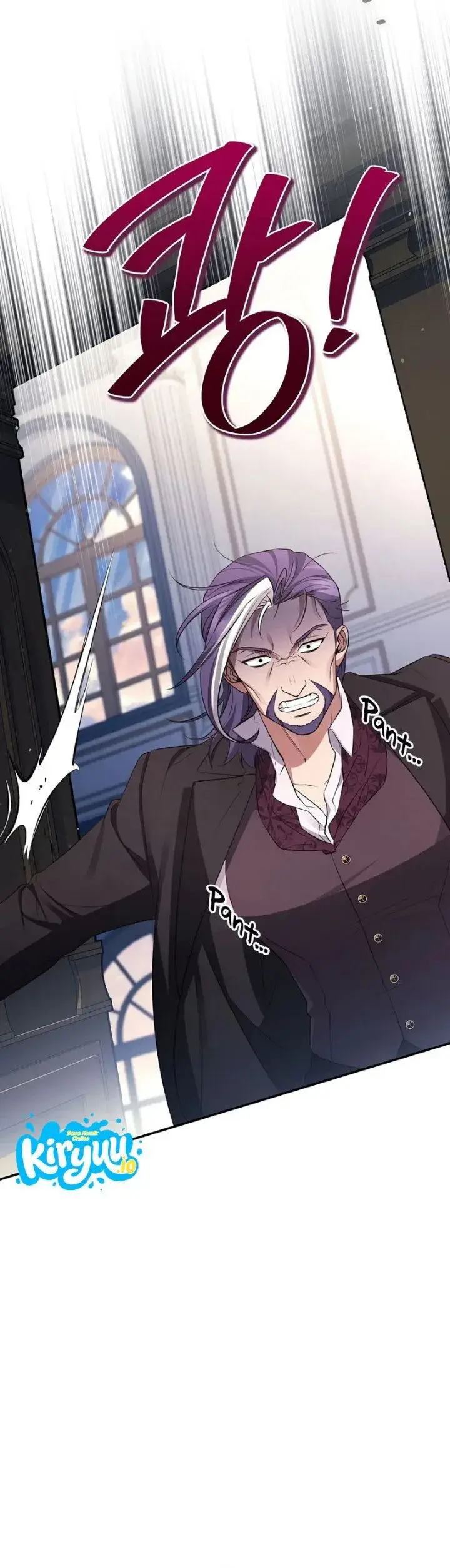 image-komik-margraves-bastard-son-was-the-emperor-chapter-112-10/20