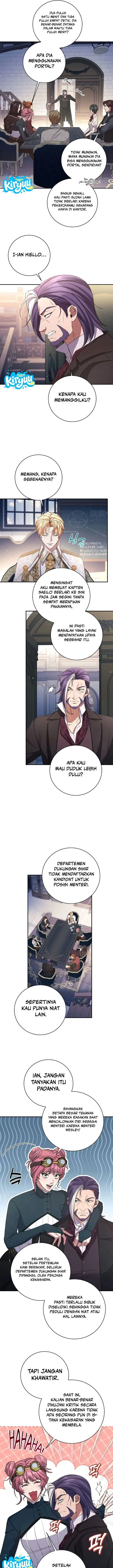 image-komik-margraves-bastard-son-was-the-emperor-chapter-112-11/20