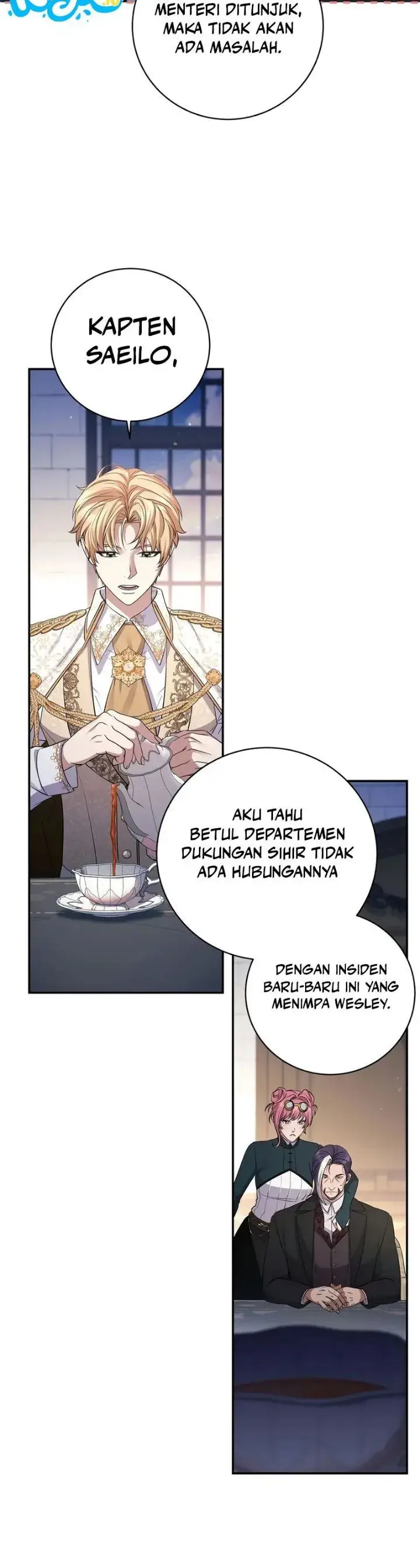 image-komik-margraves-bastard-son-was-the-emperor-chapter-112-12/20