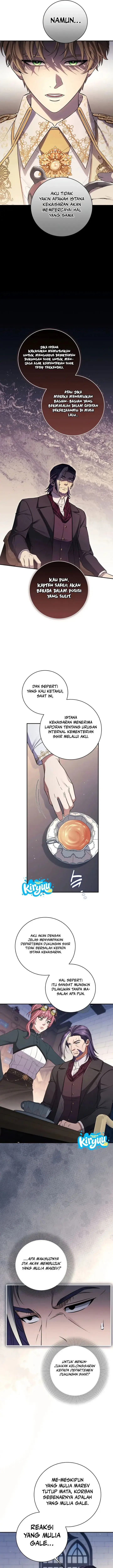 image-komik-margraves-bastard-son-was-the-emperor-chapter-112-13/20