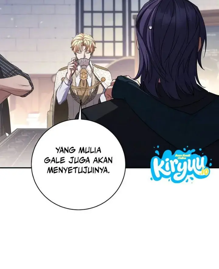 image-komik-margraves-bastard-son-was-the-emperor-chapter-112-14/20