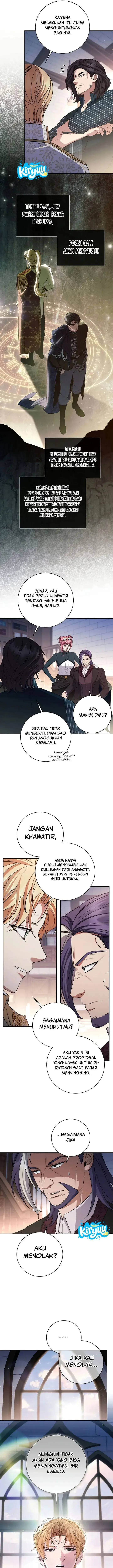 image-komik-margraves-bastard-son-was-the-emperor-chapter-112-15/20