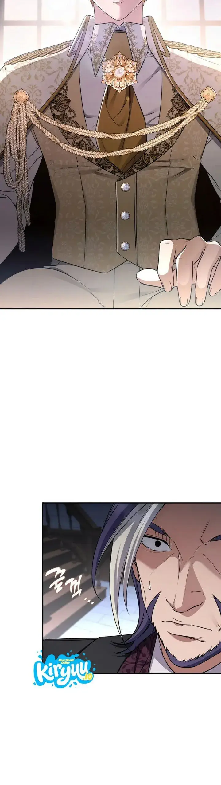 image-komik-margraves-bastard-son-was-the-emperor-chapter-112-16/20