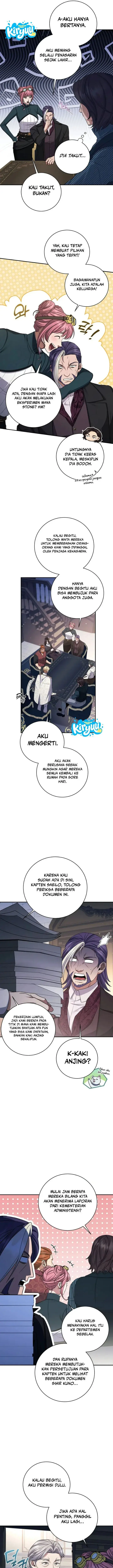 image-komik-margraves-bastard-son-was-the-emperor-chapter-112-17/20