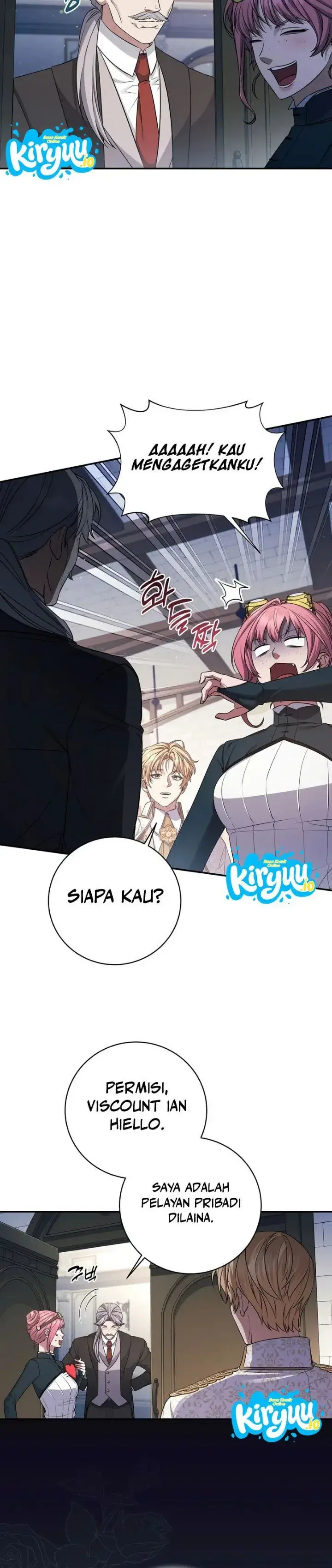 image-komik-margraves-bastard-son-was-the-emperor-chapter-112-18/20