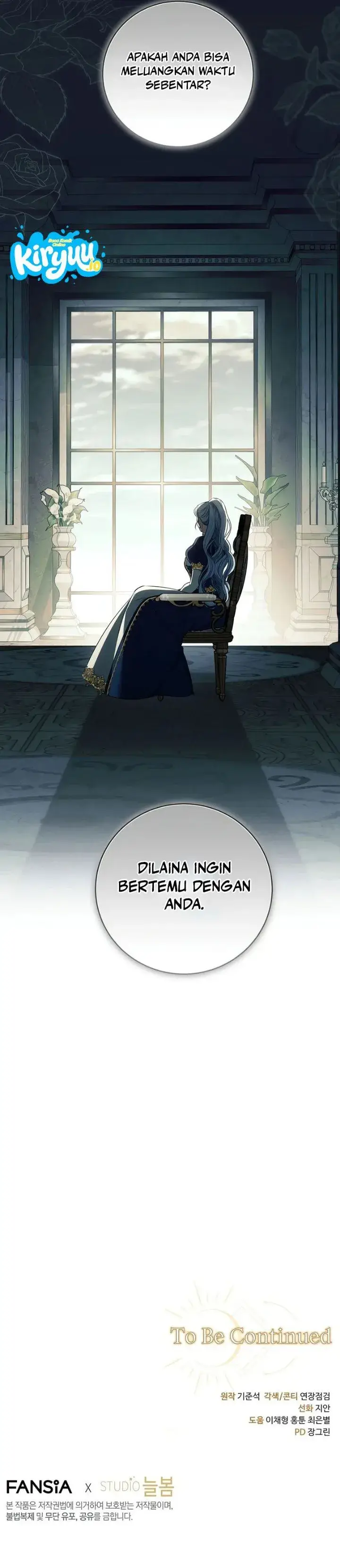 image-komik-margraves-bastard-son-was-the-emperor-chapter-112-19/20