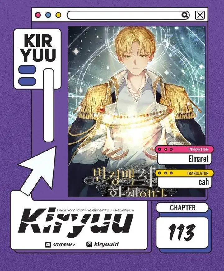 image-komik-margraves-bastard-son-was-the-emperor-chapter-113-0/12