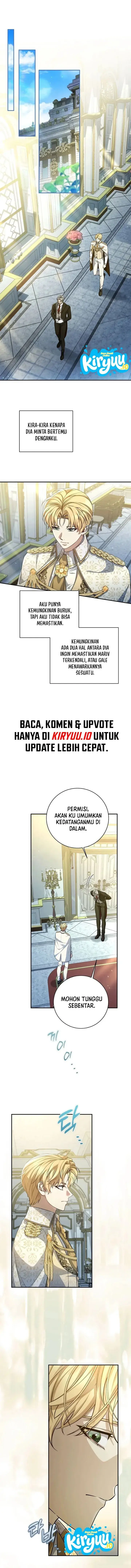 image-komik-margraves-bastard-son-was-the-emperor-chapter-113-1/12