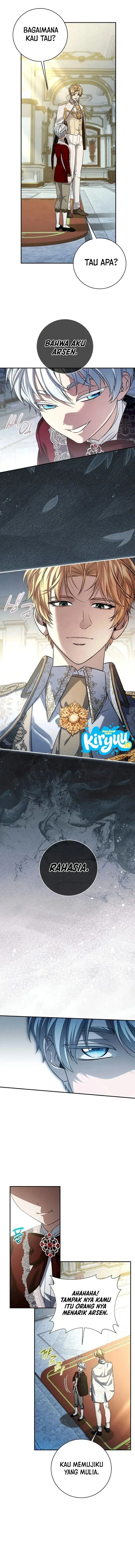 image-komik-margraves-bastard-son-was-the-emperor-chapter-113-3/12