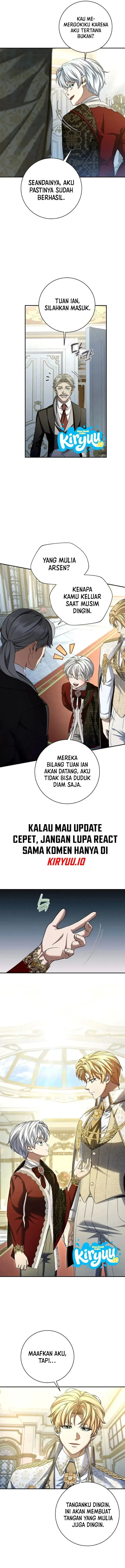image-komik-margraves-bastard-son-was-the-emperor-chapter-113-4/12
