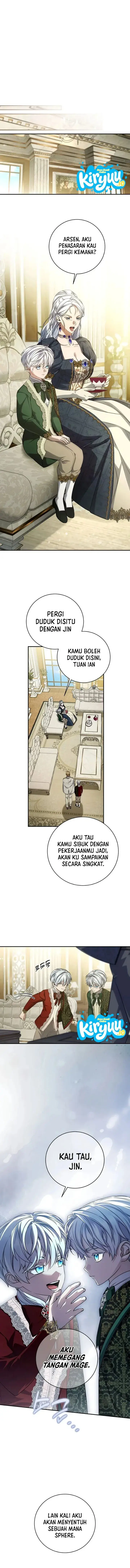 image-komik-margraves-bastard-son-was-the-emperor-chapter-113-6/12
