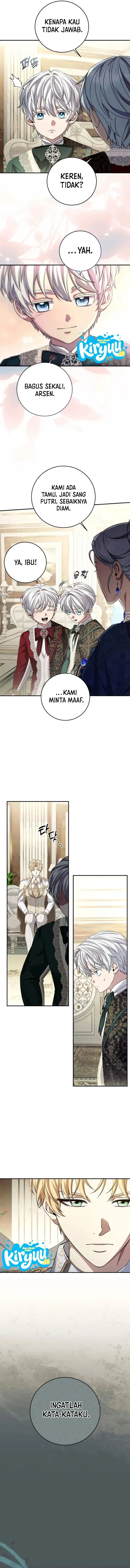 image-komik-margraves-bastard-son-was-the-emperor-chapter-113-8/12