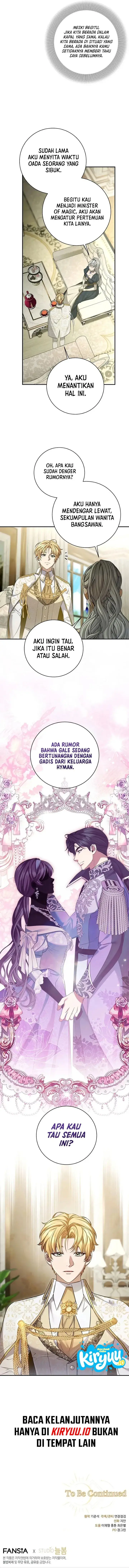 image-komik-margraves-bastard-son-was-the-emperor-chapter-113-11/12