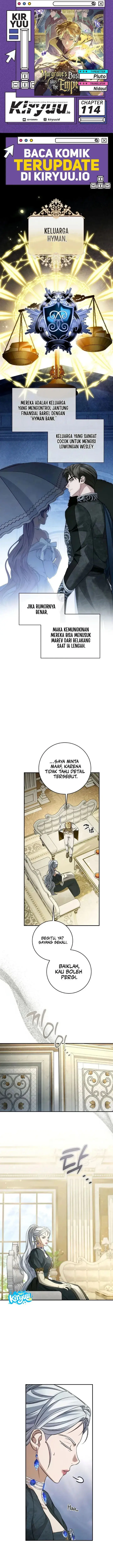 image-komik-margraves-bastard-son-was-the-emperor-chapter-114-0/21