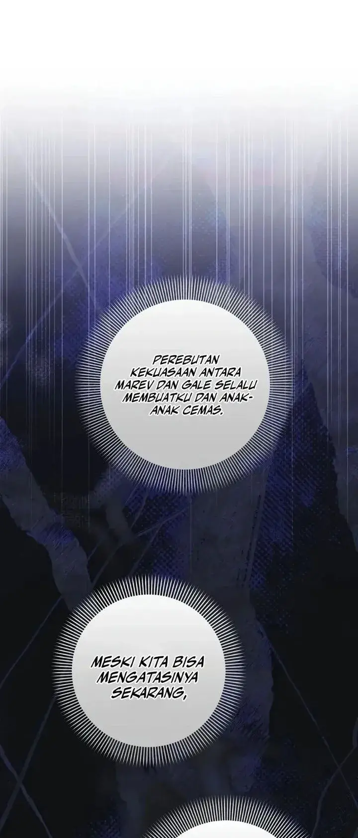 image-komik-margraves-bastard-son-was-the-emperor-chapter-114-1/21