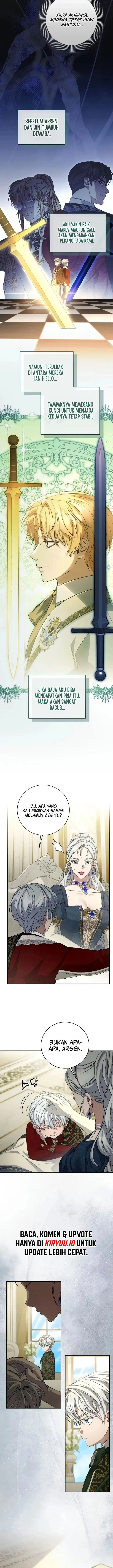 image-komik-margraves-bastard-son-was-the-emperor-chapter-114-2/21