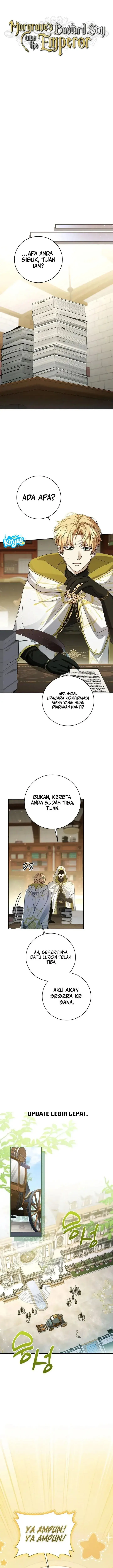 image-komik-margraves-bastard-son-was-the-emperor-chapter-114-4/21