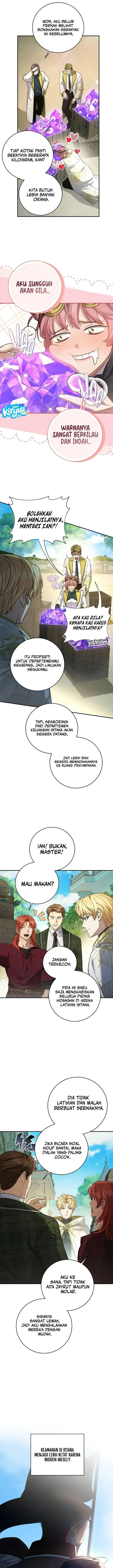 image-komik-margraves-bastard-son-was-the-emperor-chapter-114-6/21