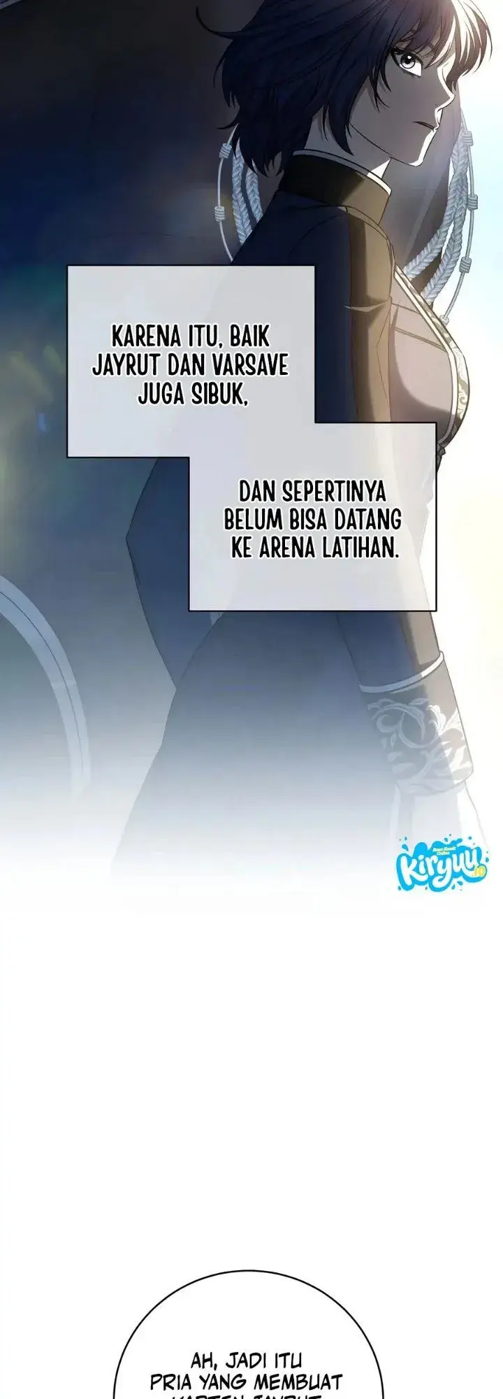image-komik-margraves-bastard-son-was-the-emperor-chapter-114-7/21