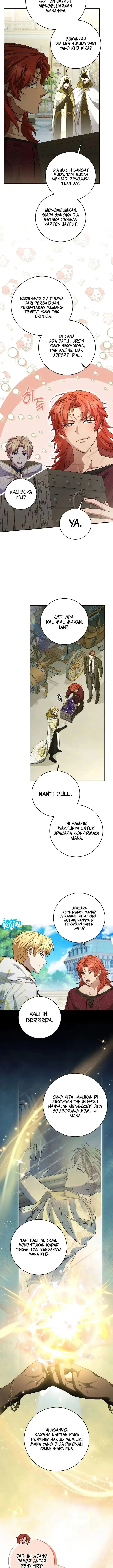 image-komik-margraves-bastard-son-was-the-emperor-chapter-114-8/21