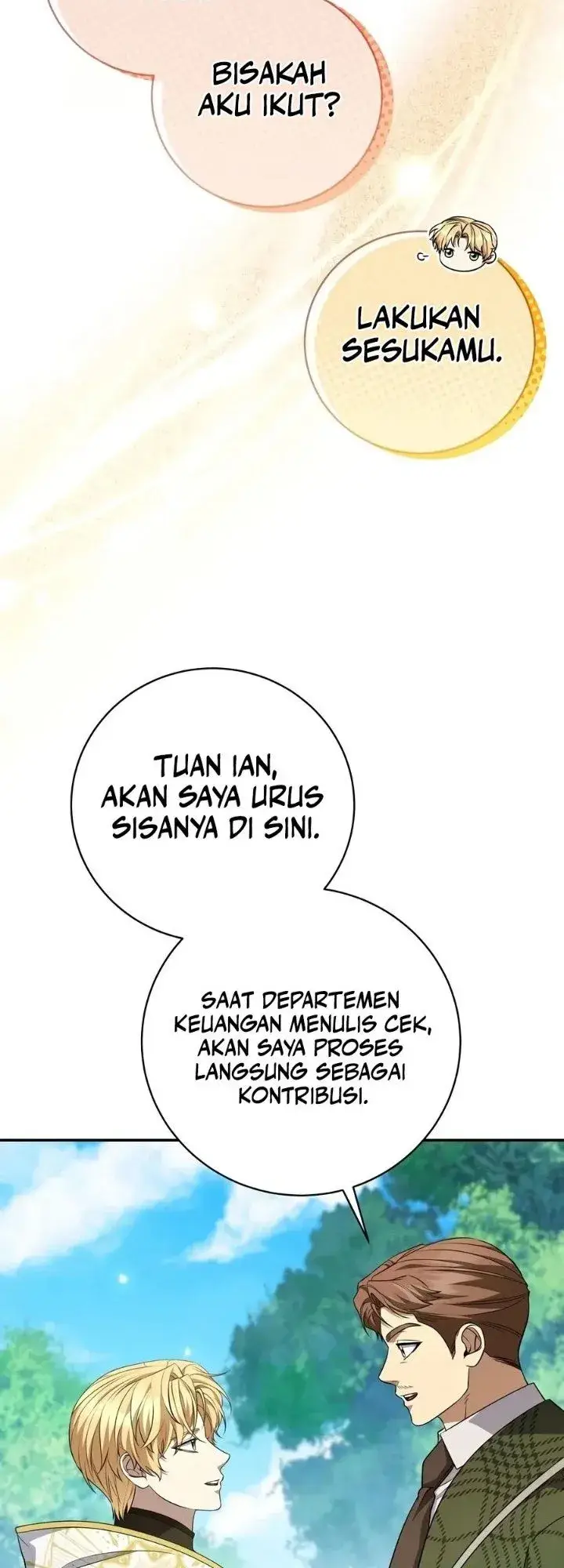 image-komik-margraves-bastard-son-was-the-emperor-chapter-114-9/21