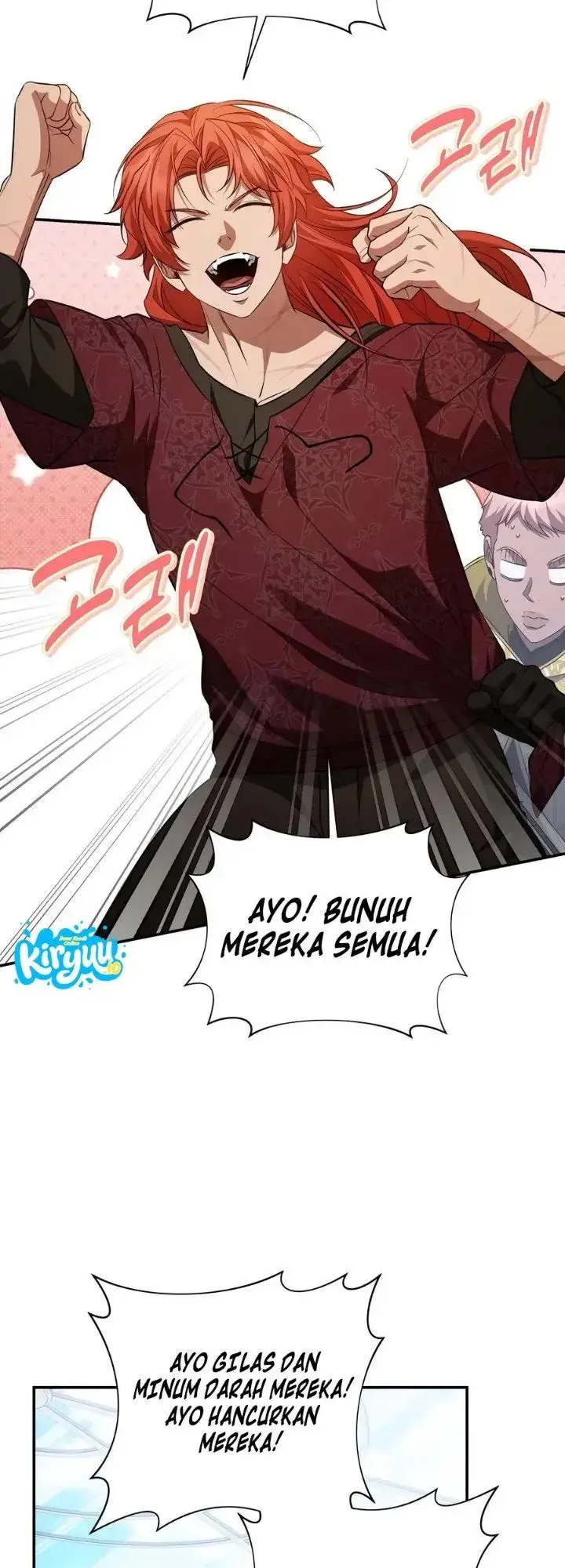 image-komik-margraves-bastard-son-was-the-emperor-chapter-114-11/21